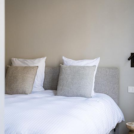 Bed and Breakfast Istoire Boutique Brujas Exterior foto